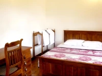 Rose Villa Krivoy Rog 4*