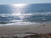 Guest House on Shkolynaya 3*