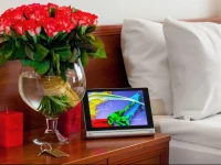 Conference Hotel Suputnyk 4*