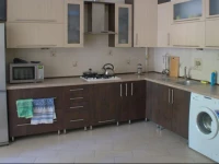 Apartment Under the high castle 3*