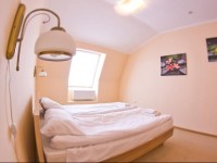 Budget Hotel Ekotel 3*