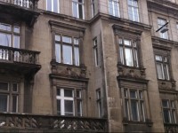 Deluxe Hostel Under The Roof 3*