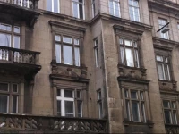 Deluxe Hostel Under The Roof 3*