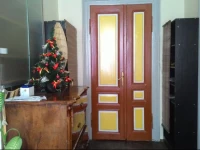 Drive Hostel at Kropyvnytskogo Square 5 5*