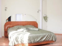 Economy Express Voyage Lviv 3*