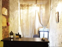 GHOSTel - Medieval Hostel 4*