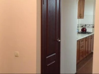 Savkas Guest House 3*