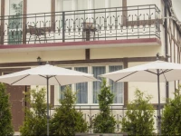 Holiday Rest House 3*