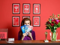 Hollywood Home Hostel 3*