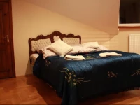 Family House Hostel 5*