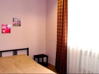Kolibri Hostel 3*