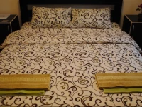 StareMisto Hostel 4*