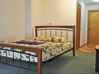 Sunset Lviv Hostel 3*