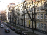 Lviv of Open Hearts 3*