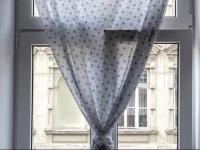 Magic Bus Hostel Lviv 3*