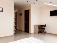 Minihotel Freedom 3*