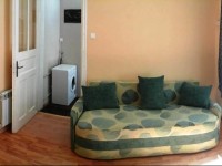 RentLviv24 - Kopernik 3*