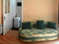 RentLviv24 - Kopernik 3*