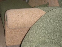 Uliana Guest House 3*