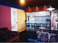 Machu Picchu Suites 3*