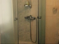 Cottage in Mykulychyn