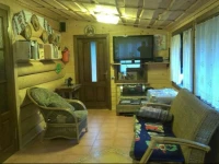 Country House Khatinka