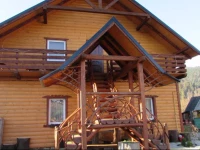 Nota Bene Mykulychyn