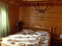 Zori Karpat Guest House 4*