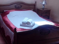 Morshynska Vezha Hotel 3*