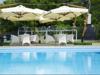 Black Sea Otrada 4*