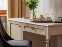 Premier Geneva Hotel 4*