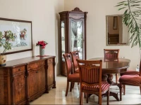 Arkadievskiy Hotel 3*