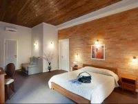 Geneva Park Hotel 3*