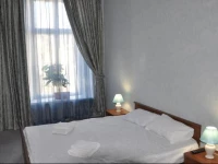 Kvartira na Deribasovskoy 4*