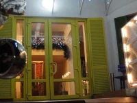 12 Months Mini Hotel 4*