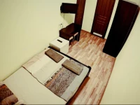 3d Hostel 4*
