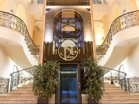 Ark Palace Hotel 5*