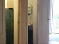 Arnautskiy Hostel 4*