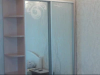 Deribasovskay Lux 4*