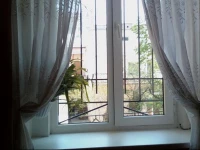 Deribasovskaya 16 4*