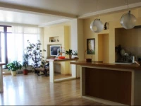 Exclusive Penthouse 4*