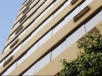 Sonesta Posada del Inca Miraflores 5*