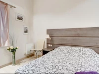 GoodRest on Deribasovskaya 4*