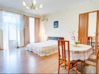 GoodRest on Ekaterininskaya 3*