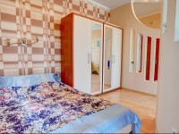 GoodRest on Troitskaya 4*