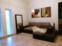 Fontanskaya Doroga 157 Guest House 4*