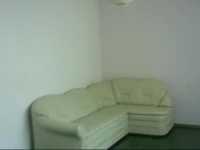 Kostandi Guest House 4*