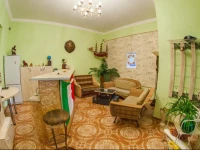 Guest House on Kamanina 3*