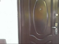 Romashkovaya Guest House 2*