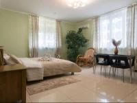 Apart - Lotos Apartments